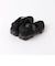 ＜NIKE(ナイキ)＞WOMENS AIR RIFT エアリフト/スニーカー/BLACK