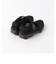 ＜NIKE(ナイキ)＞WOMENS AIR RIFT エアリフト/スニーカー/BLACK