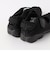 ＜NIKE(ナイキ)＞WOMENS AIR RIFT エアリフト/スニーカー/BLACK