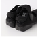 ＜NIKE(ナイキ)＞WOMENS AIR RIFT エアリフト/スニーカー/BLACK