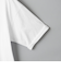 【WEB限定】ロールアップ ワイド テーパード Tシャツ -MADE IN JAPAN-