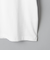 【WEB限定】ロールアップ ワイド テーパード Tシャツ -MADE IN JAPAN-