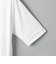 【WEB限定】ロールアップ ワイド テーパード Tシャツ -MADE IN JAPAN-