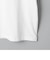 【WEB限定】ロールアップ ワイド テーパード Tシャツ -MADE IN JAPAN-
