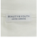【WEB限定】ロールアップ ワイド テーパード Tシャツ -MADE IN JAPAN-