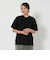 【WEB限定】ロールアップ ワイド テーパード Tシャツ -MADE IN JAPAN-