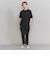 【WEB限定】ロールアップ ワイド テーパード Tシャツ -MADE IN JAPAN-