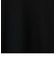 【WEB限定】ロールアップ ワイド テーパード Tシャツ -MADE IN JAPAN-