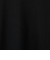 【WEB限定】ロールアップ ワイド テーパード Tシャツ -MADE IN JAPAN-