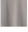【WEB限定】ロールアップ ワイド テーパード Tシャツ -MADE IN JAPAN-