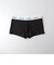 ＜Calvin Klein＞ L/R TRUNK 3PK/アンダーウェア