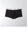 ＜Calvin Klein＞ L/R TRUNK 3PK/アンダーウェア