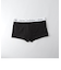 ＜Calvin Klein＞ L/R TRUNK 3PK/アンダーウェア