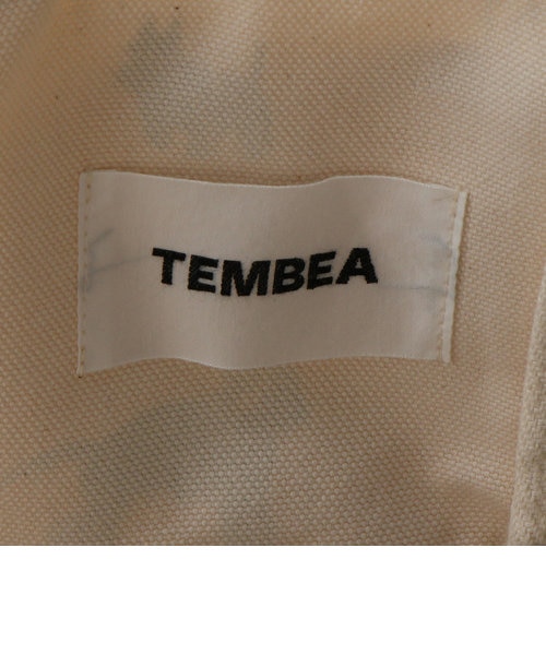 WEB限定/別注】＜TEMBEA＞ペット用 キャリーバッグ DOG｜ビューティー＆ユース  ユナイテッドアローズの通販｜&mall（アンドモール）三井ショッピングパーク公式通販