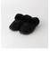 【WEB限定】＜UGG＞COQUETTE ムートンスリッパ
