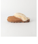 【WEB限定】＜UGG＞COQUETTE ムートンスリッパ