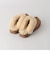 【WEB限定】＜UGG＞COQUETTE ムートンスリッパ