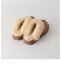 【WEB限定】＜UGG＞COQUETTE ムートンスリッパ