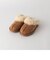 【WEB限定】＜UGG＞COQUETTE ムートンスリッパ