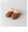 【WEB限定】＜UGG＞COQUETTE ムートンスリッパ