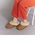 【WEB限定】＜UGG＞COQUETTE ムートンスリッパ