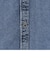 ＜LEVI’S(リーバイス)＞SILVER TAB オーバー デニムシャツ