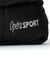 ＜Opera SPORT＞JEROME ユニセックス キルティング バッグ
