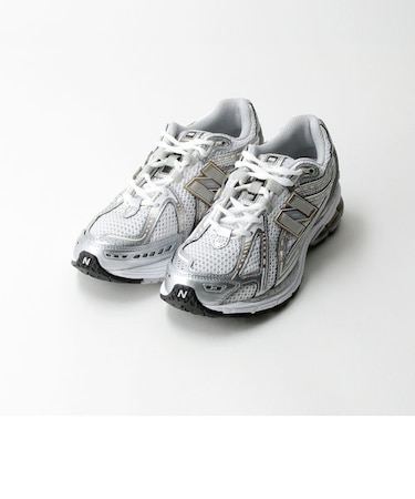 国内EXCLUSIVE】＜New Balance(ニューバランス)＞M1906RI/スニーカー 