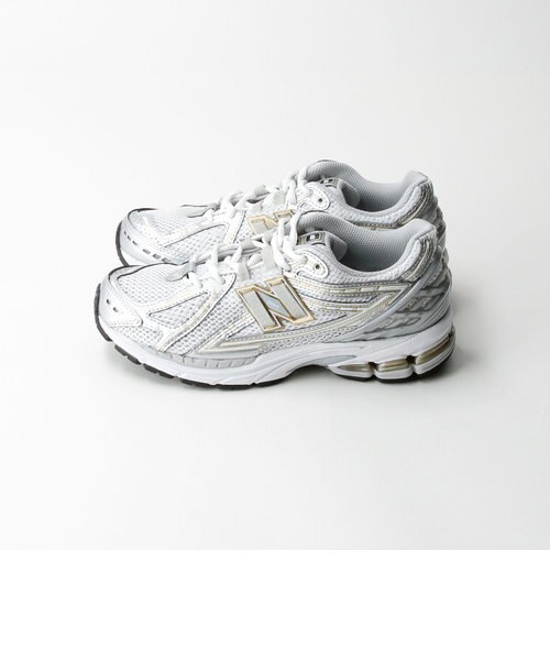 国内EXCLUSIVE】＜New Balance(ニューバランス)＞M1906RI/スニーカー｜ビューティー＆ユース ユナイテッドアローズ の通販｜&mall（アンドモール）三井ショッピングパーク公式通販