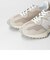 ＜New Balance(ニューバランス)＞WS327EC/スニーカー