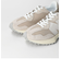 ＜New Balance(ニューバランス)＞WS327EC/スニーカー