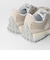 ＜New Balance(ニューバランス)＞WS327EC/スニーカー