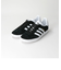 ＜adidas Originals（アディダス）＞GAZELLE ガゼル/スニーカー
