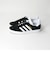 ＜adidas Originals（アディダス）＞GAZELLE ガゼル/スニーカー