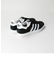 ＜adidas Originals（アディダス）＞GAZELLE ガゼル/スニーカー