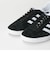 ＜adidas Originals（アディダス）＞GAZELLE ガゼル/スニーカー