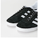 ＜adidas Originals（アディダス）＞GAZELLE ガゼル/スニーカー