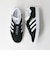 ＜adidas Originals（アディダス）＞GAZELLE ガゼル/スニーカー