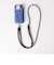 ＜ajew＞CADENAS ストラップ iPhone13Pro ケース