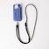 ＜ajew＞CADENAS ストラップ iPhone13Pro ケース