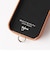 ＜ajew＞CADENAS ストラップ iPhone13 ケース