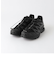 ＜SALOMON＞ XT-QUEST/スニーカー