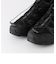 ＜SALOMON＞ XT-QUEST/スニーカー