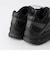 ＜SALOMON＞ XT-QUEST/スニーカー
