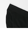 ＜BOODY＞ リヨライト リブハイレッグブリーフ