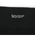 ＜BOODY＞ リヨライト リブハイレッグブリーフ