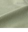 ＜BOODY＞ リヨライト リブハイレッグブリーフ