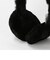 【WEB限定】＜UGG＞シープスキン エンブロイダリー イヤーマフ