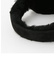 【WEB限定】＜UGG＞シープスキン エンブロイダリー イヤーマフ