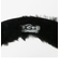 【WEB限定】＜UGG＞シープスキン エンブロイダリー イヤーマフ